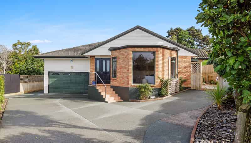 1/68B Pulham Rd, Warkworth