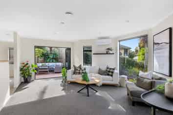 1/68B Pulham Rd, Warkworth