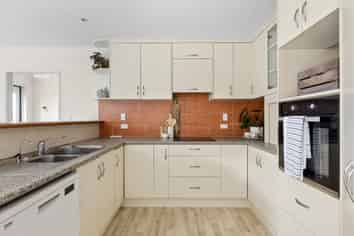 1/68B Pulham Rd, Warkworth