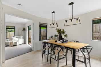 1/68B Pulham Rd, Warkworth