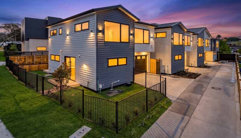 26A Finnerty Avenue, Howick