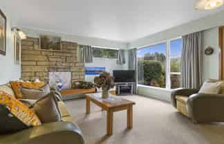 87 Ngatai Street, Taumarunui