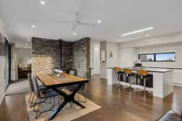 25 Hallfield Drive, Ohoka