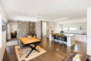 25 Hallfield Drive, Ohoka