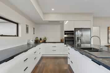 25 Hallfield Drive, Ohoka