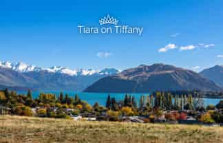 8 Tiffany Lane, Wanaka