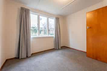 2/32 Wai-iti Road, Maori Hill