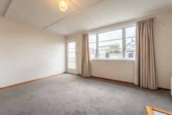 2/32 Wai-iti Road, Maori Hill