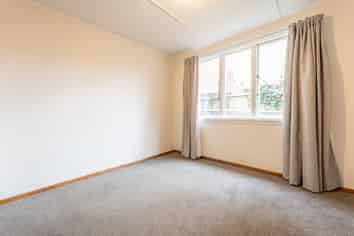 2/32 Wai-iti Road, Maori Hill