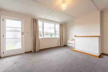 2/32 Wai-iti Road, Maori Hill