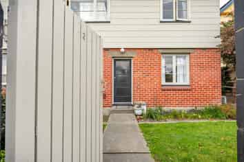 2/32 Wai-iti Road, Maori Hill