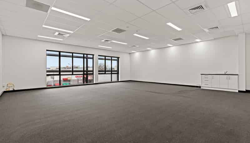112 High Street, Rangiora