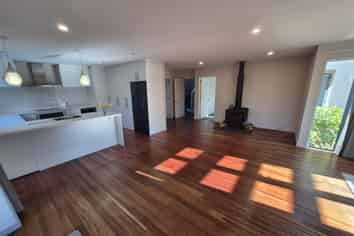 121 Wards Road, Swannanoa