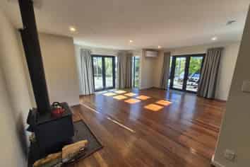 121 Wards Road, Swannanoa
