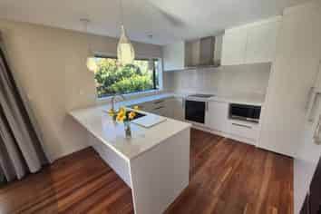 121 Wards Road, Swannanoa