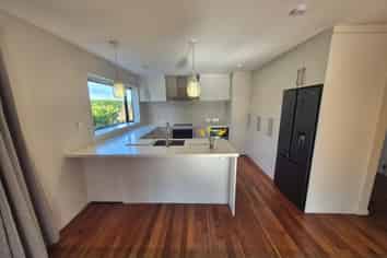 121 Wards Road, Swannanoa