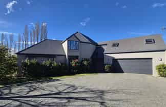 121 Wards Road, Swannanoa