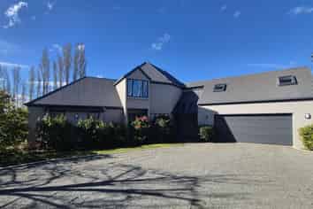 121 Wards Road, Swannanoa