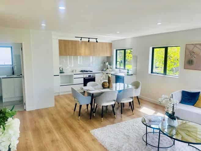 7C Woolfield Road, Papatoetoe