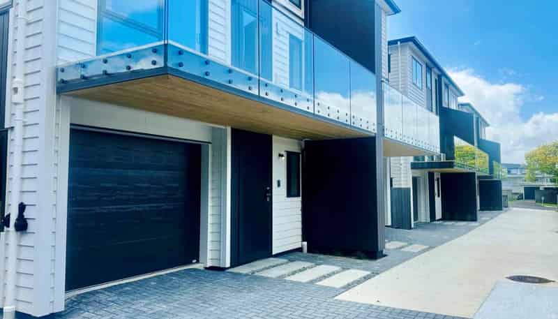 7C Woolfield Road, Papatoetoe