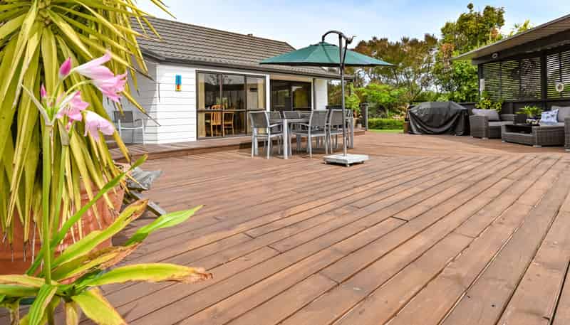 39 Awatoto Road, Awatoto