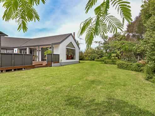 39 Awatoto Road, Awatoto