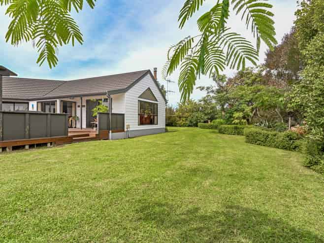 39 Awatoto Road, Awatoto
