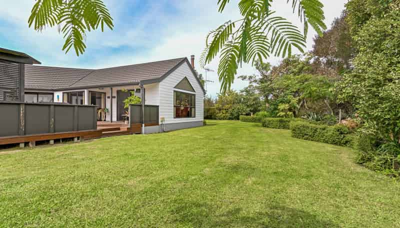 39 Awatoto Road, Awatoto