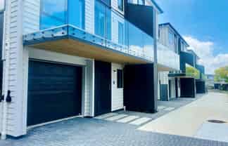 7D Woolfield Road, Papatoetoe