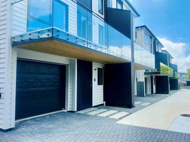 7D Woolfield Road, Papatoetoe