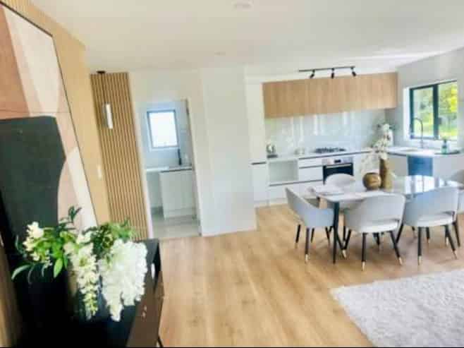 7E Woolfield Road, Papatoetoe