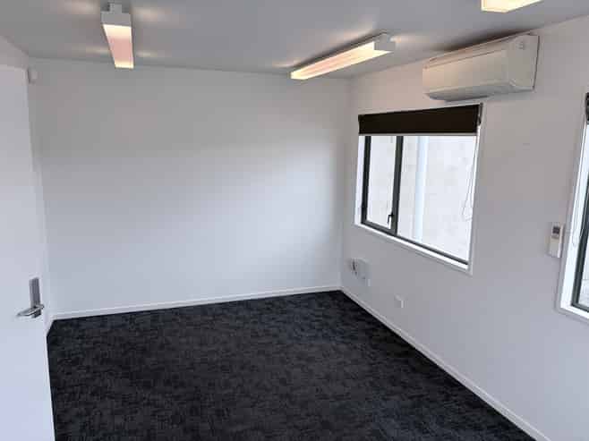 North Taieri Industrial Opportunity