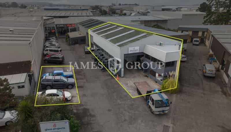 A/26 Neilpark Drive, East Tamaki