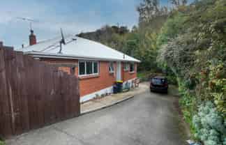 89 Somerville Street, Waverley