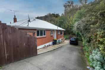 89 Somerville Street, Waverley