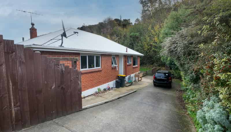 89 Somerville Street, Waverley