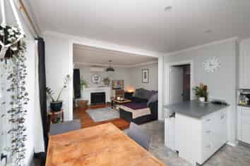 89 Somerville Street, Waverley