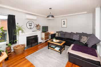 89 Somerville Street, Waverley