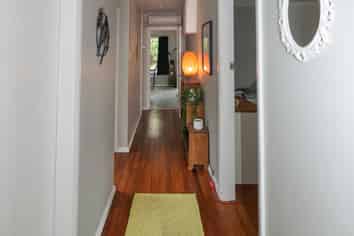 89 Somerville Street, Waverley