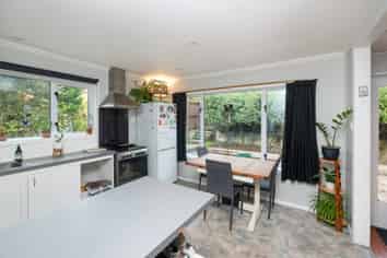 89 Somerville Street, Waverley