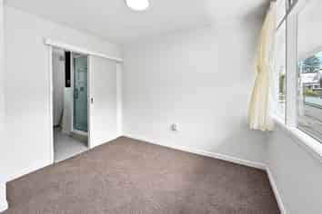 49L Seafield View Road, Grafton