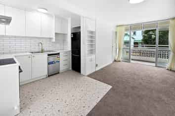 49L Seafield View Road, Grafton