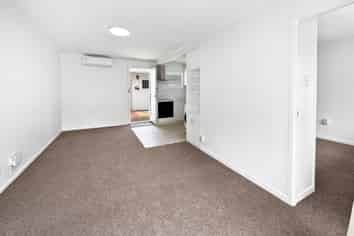49L Seafield View Road, Grafton