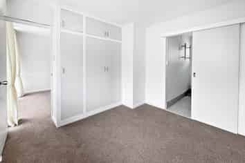 49L Seafield View Road, Grafton