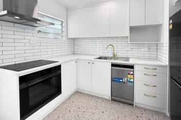 49L Seafield View Road, Grafton