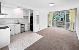 49L Seafield View Road, Grafton