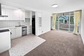 49L Seafield View Road, Grafton