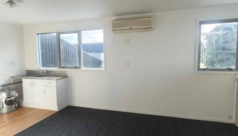  80 Duke Street, Frankton