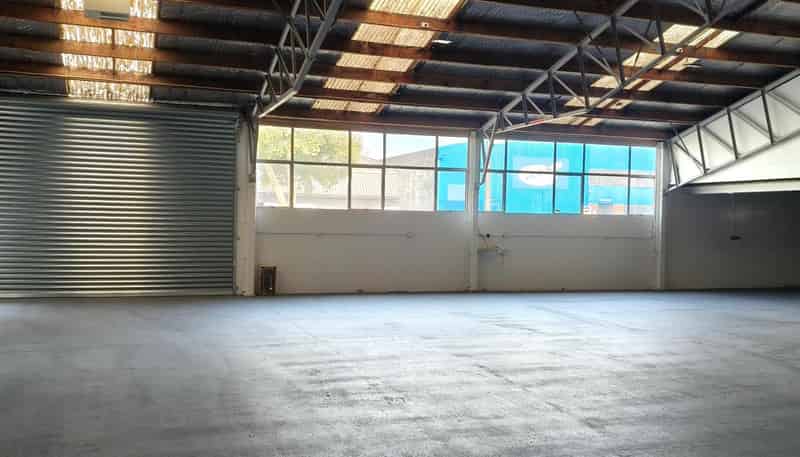  80 Duke Street, Frankton