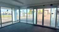 Open gallery